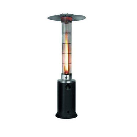 parasol-grzewczy-1